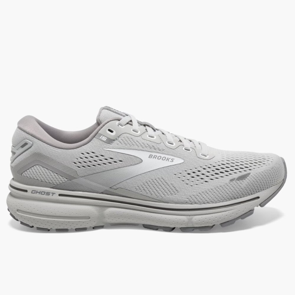 Brooks Ghost 15 Running Shoes Women's 6